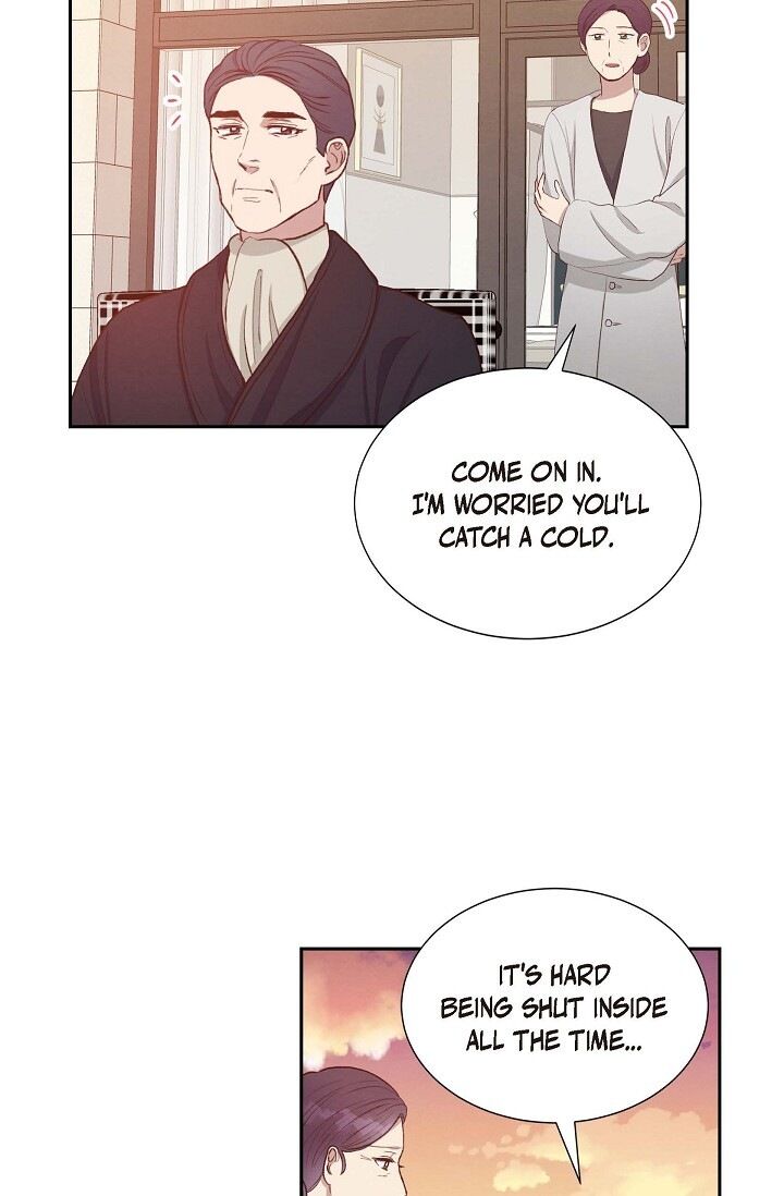 A Spoonful of Your Love Chapter 29 image 71