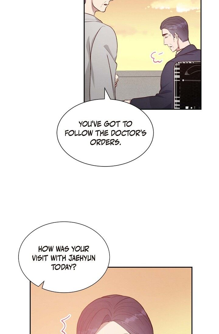 A Spoonful of Your Love Chapter 29 image 72