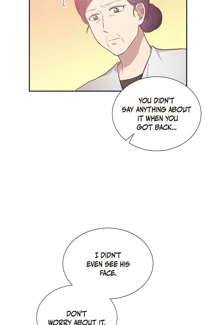A Spoonful of Your Love Chapter 29 image 73