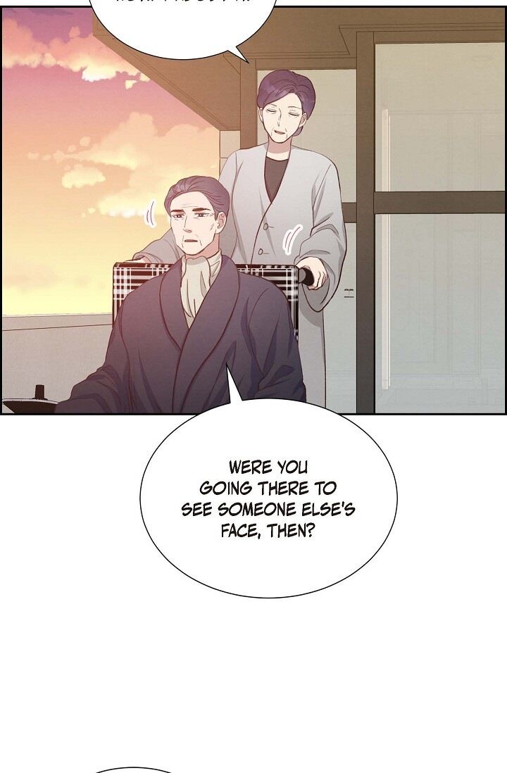 A Spoonful of Your Love Chapter 29 image 74