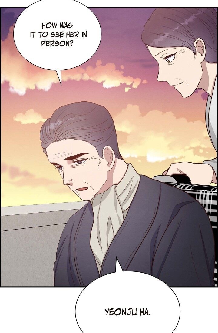A Spoonful of Your Love Chapter 29 image 75
