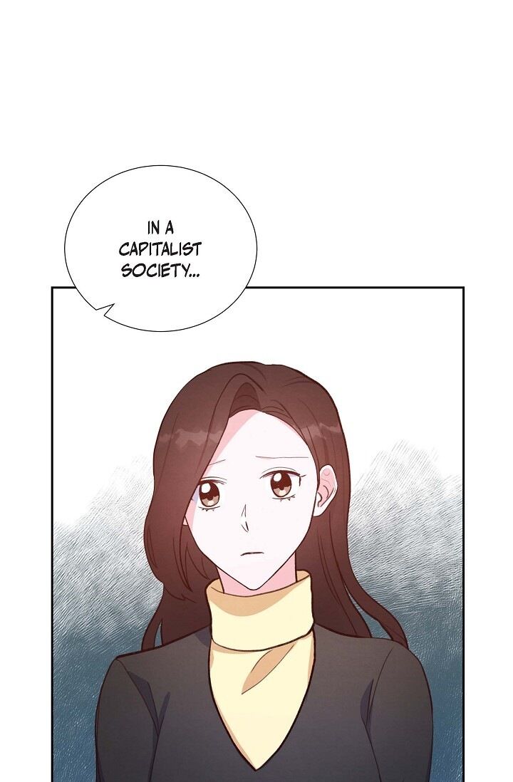A Spoonful of Your Love Chapter 29 image 8