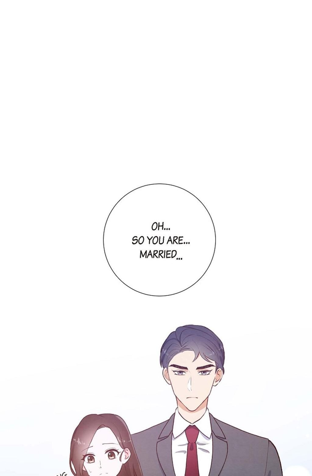A Spoonful of Your Love Chapter 3 image 0