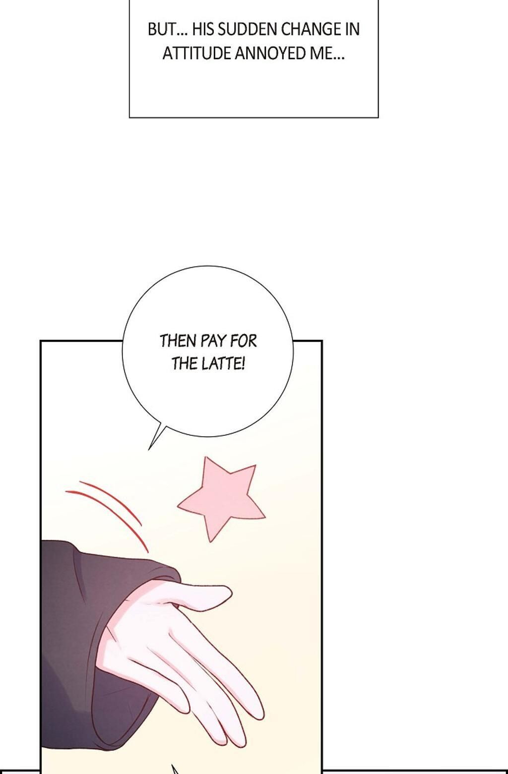 A Spoonful of Your Love Chapter 3 image 10
