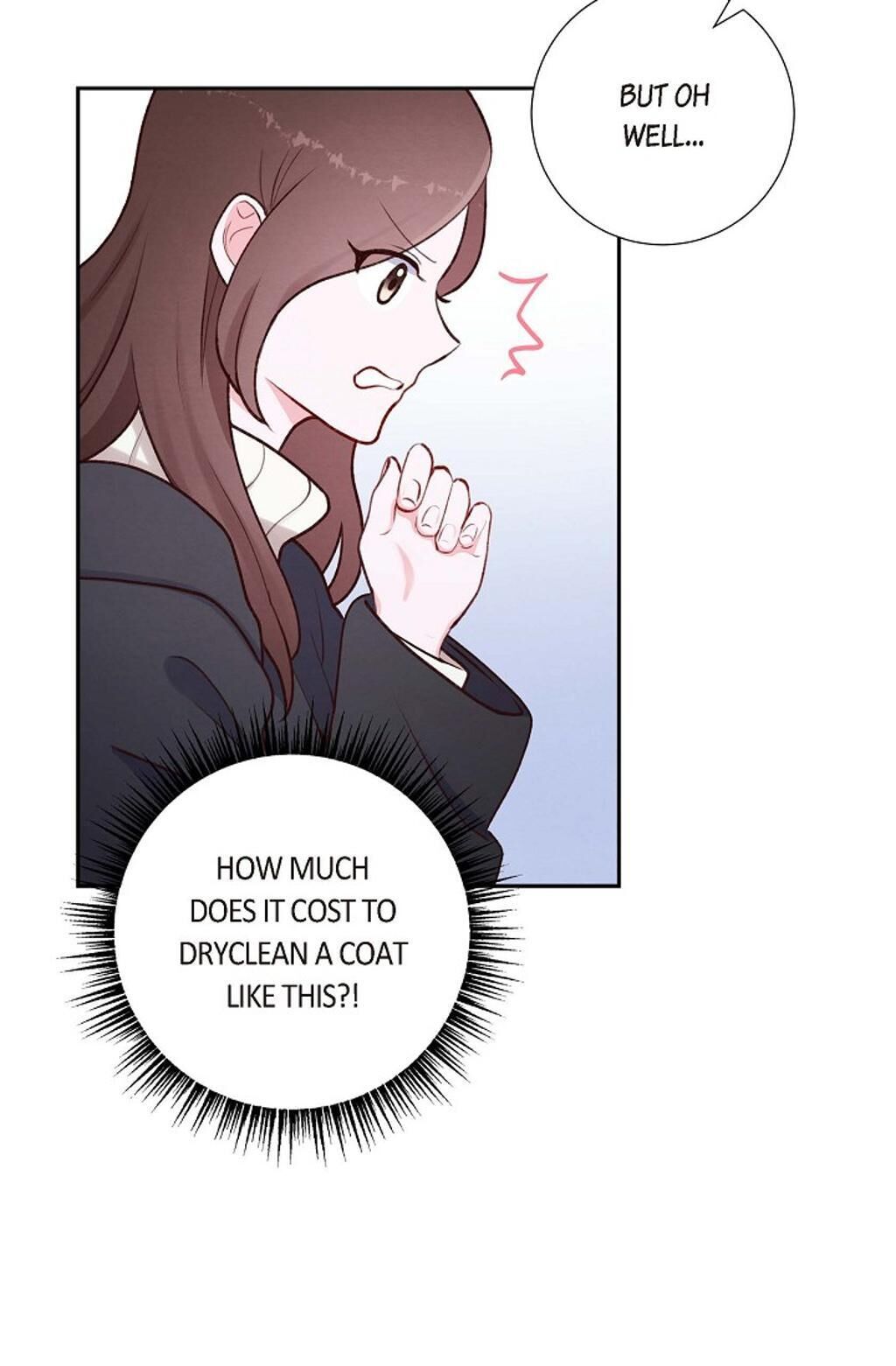 A Spoonful of Your Love Chapter 3 image 14