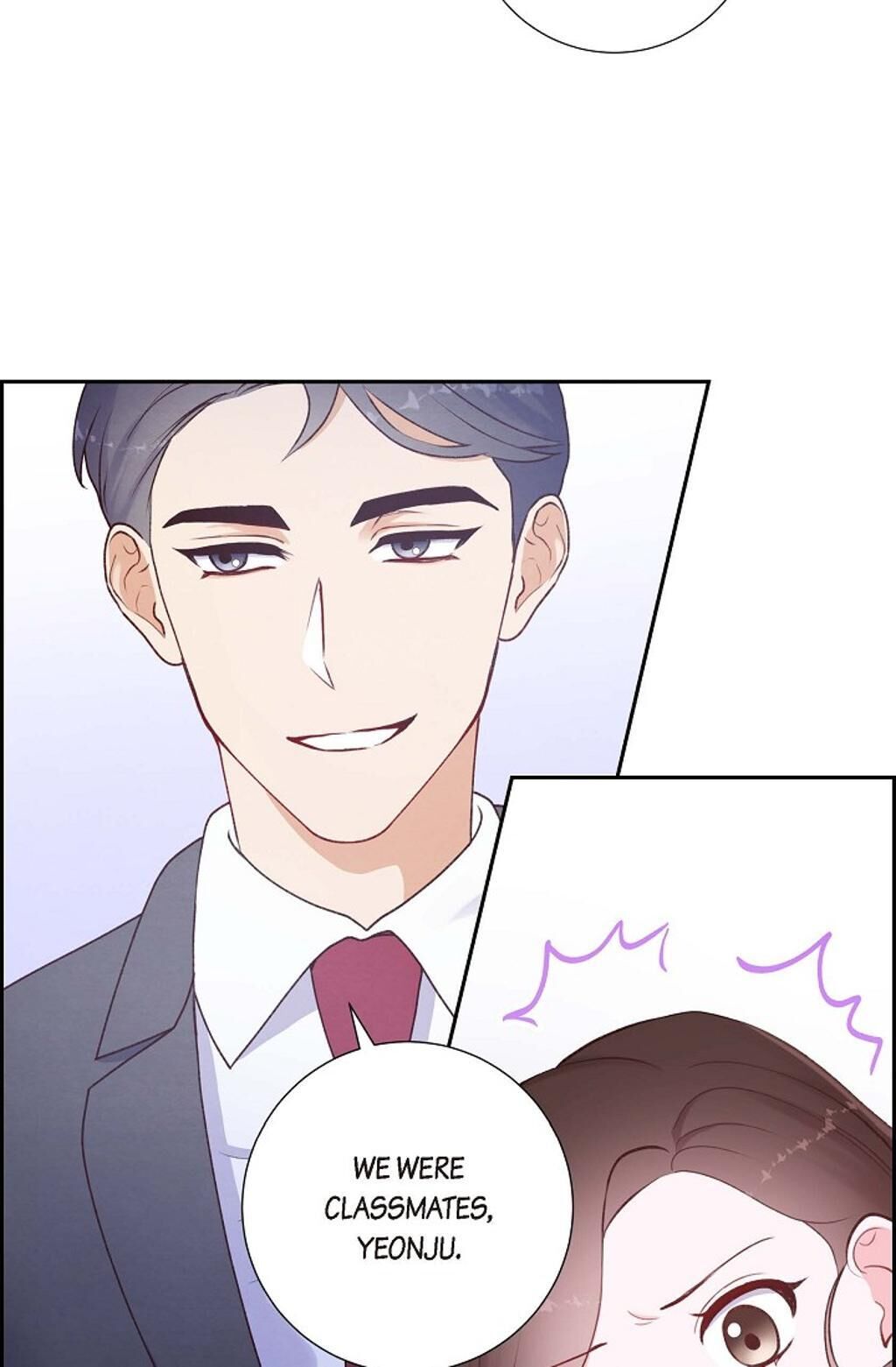 A Spoonful of Your Love Chapter 3 image 17