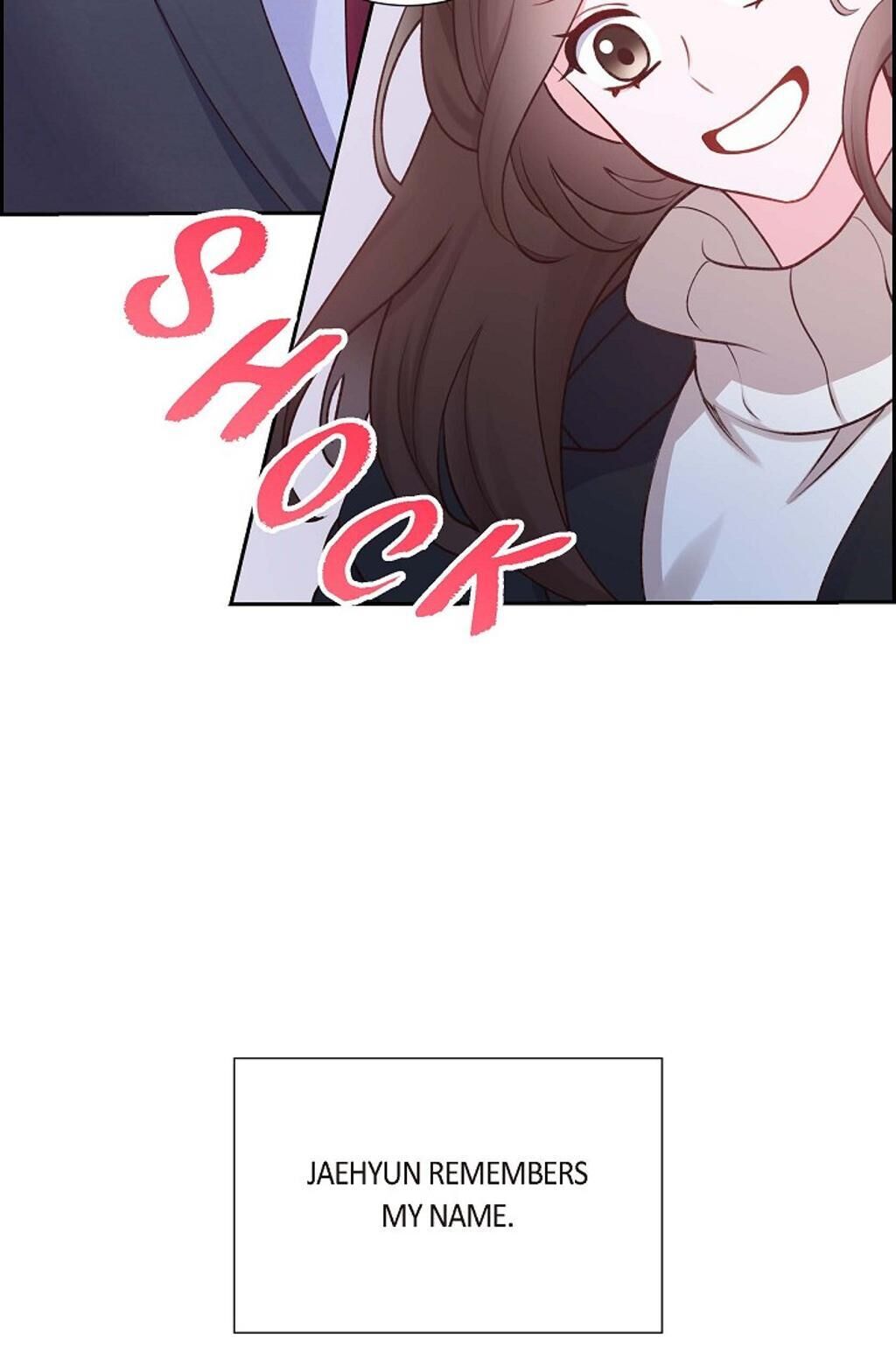 A Spoonful of Your Love Chapter 3 image 18