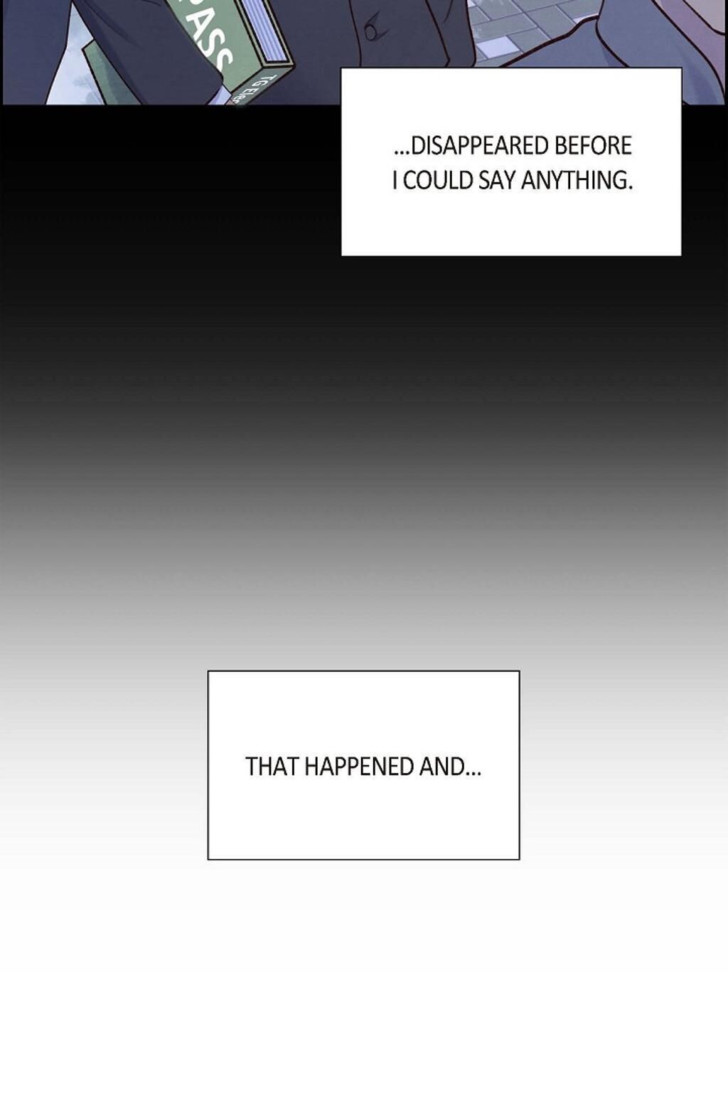 A Spoonful of Your Love Chapter 3 image 25