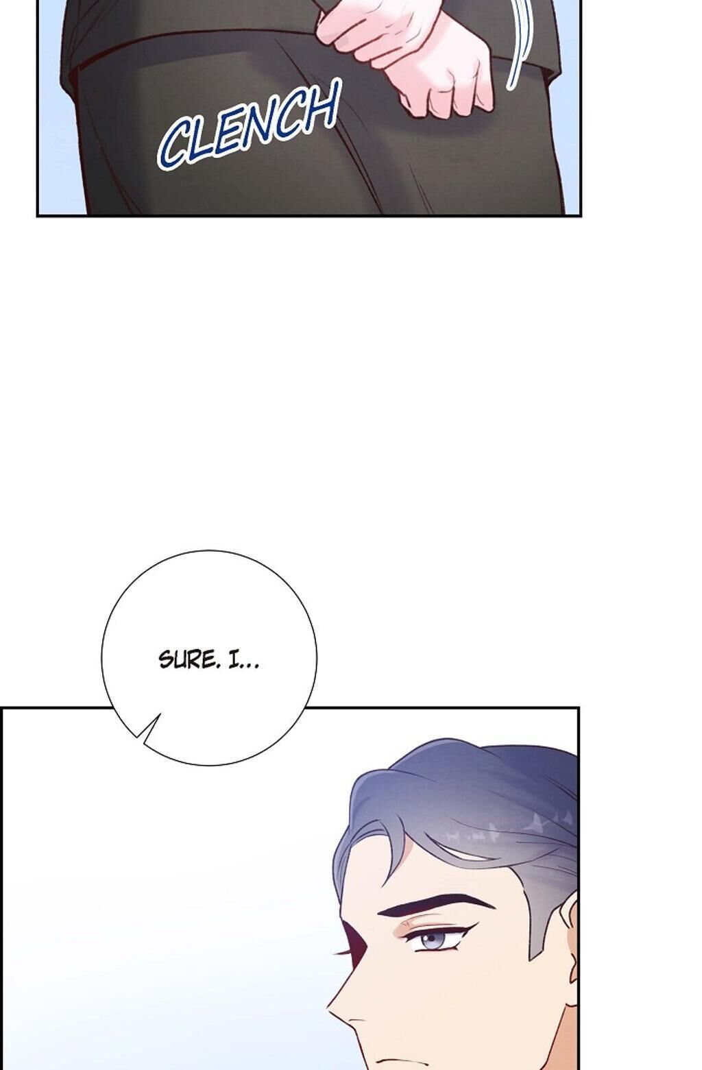 A Spoonful of Your Love Chapter 3 image 29