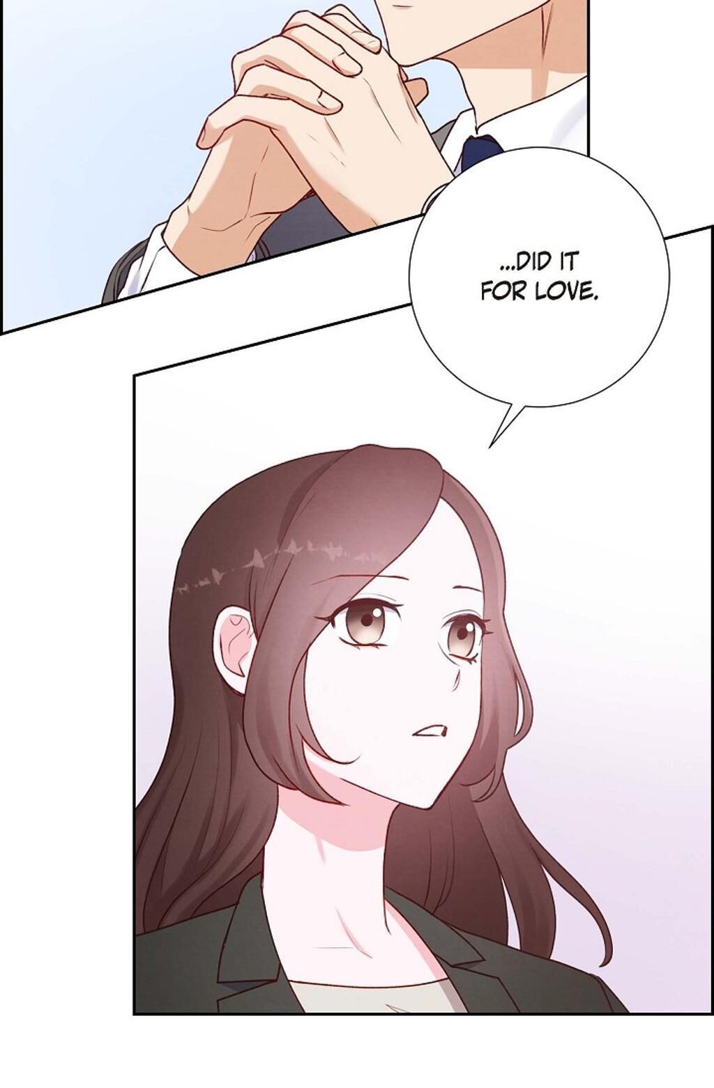 A Spoonful of Your Love Chapter 3 image 30