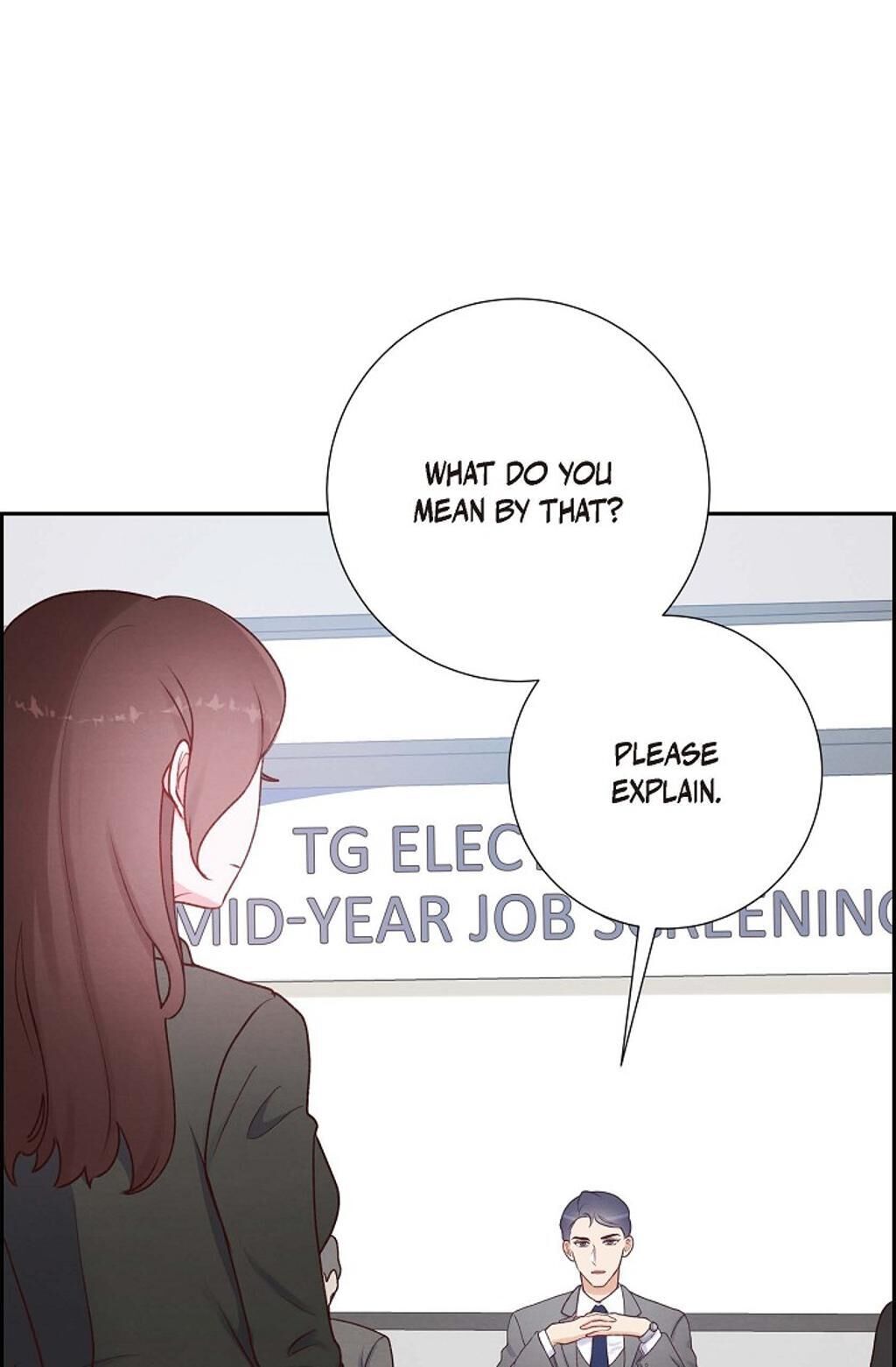 A Spoonful of Your Love Chapter 3 image 31