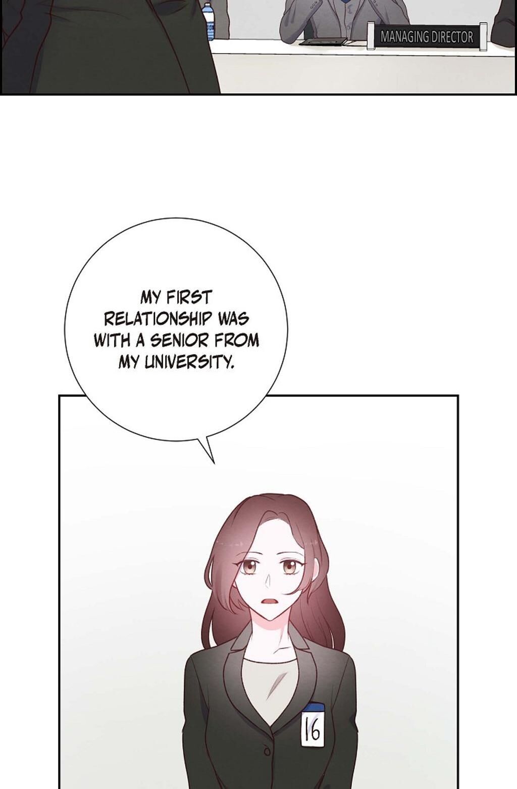 A Spoonful of Your Love Chapter 3 image 32