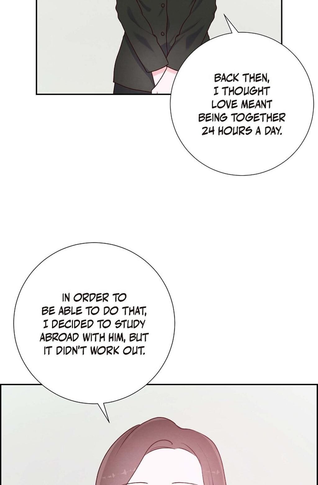 A Spoonful of Your Love Chapter 3 image 33