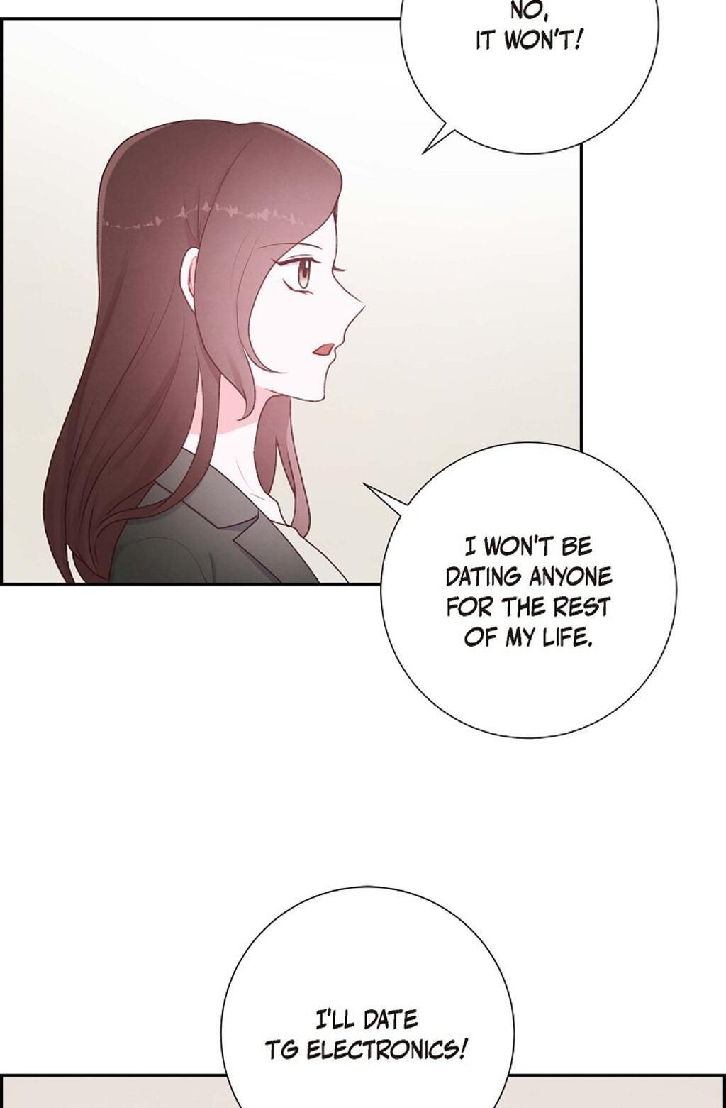 A Spoonful of Your Love Chapter 3 image 36