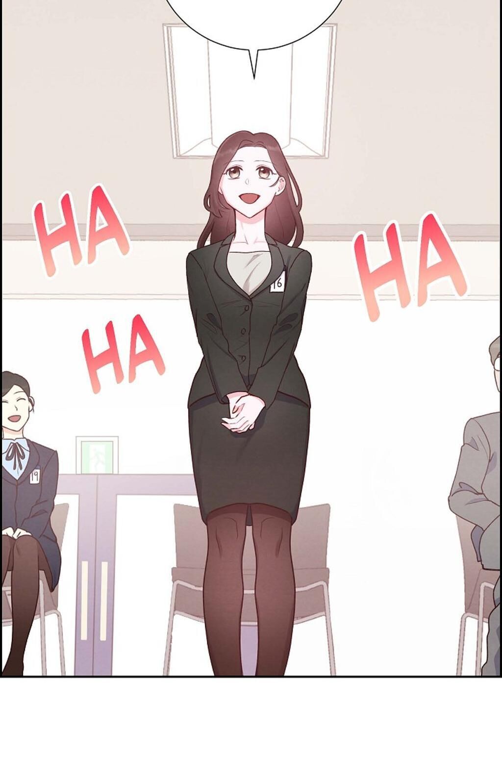 A Spoonful of Your Love Chapter 3 image 37