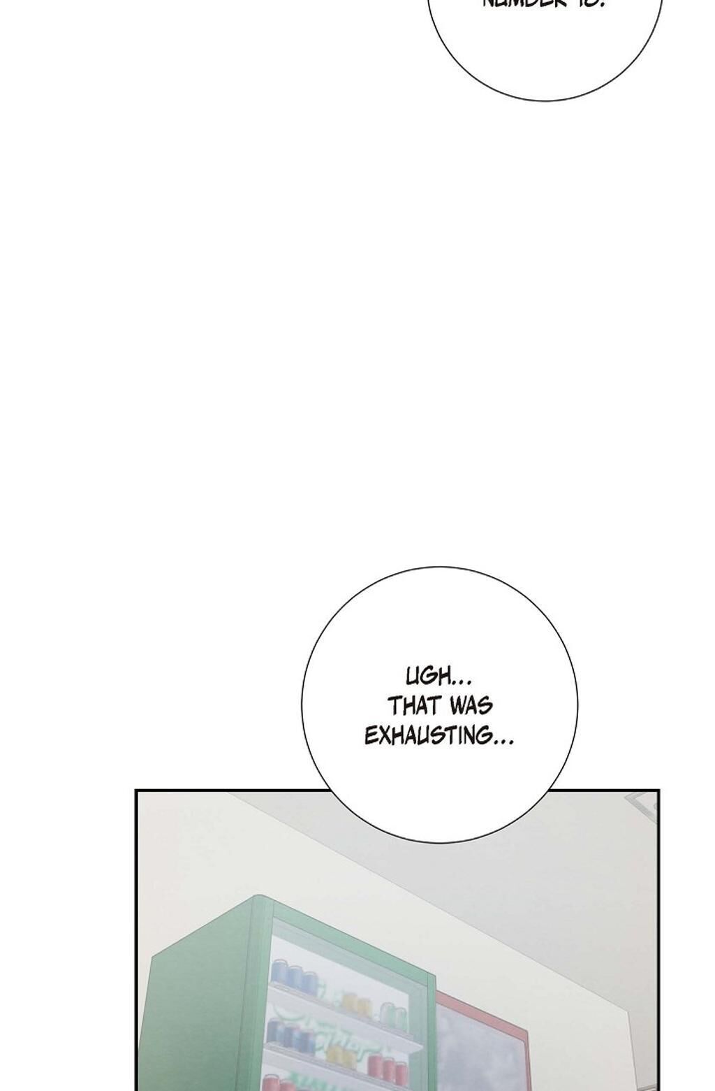 A Spoonful of Your Love Chapter 3 image 39