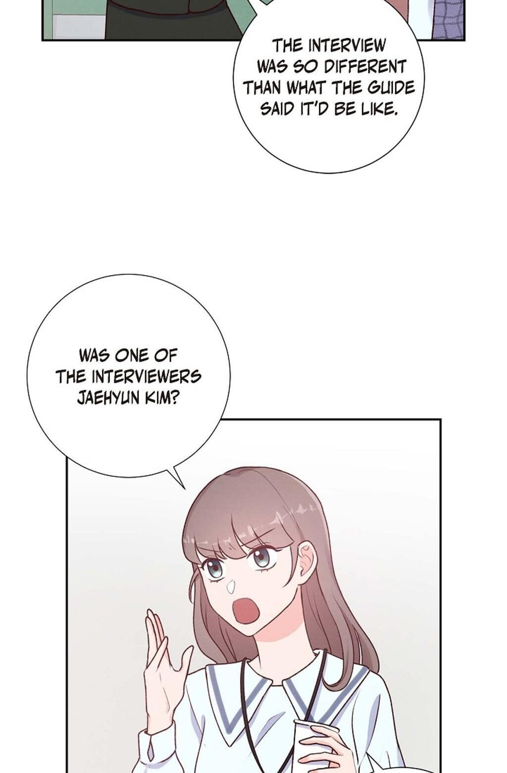 A Spoonful of Your Love Chapter 3 image 41