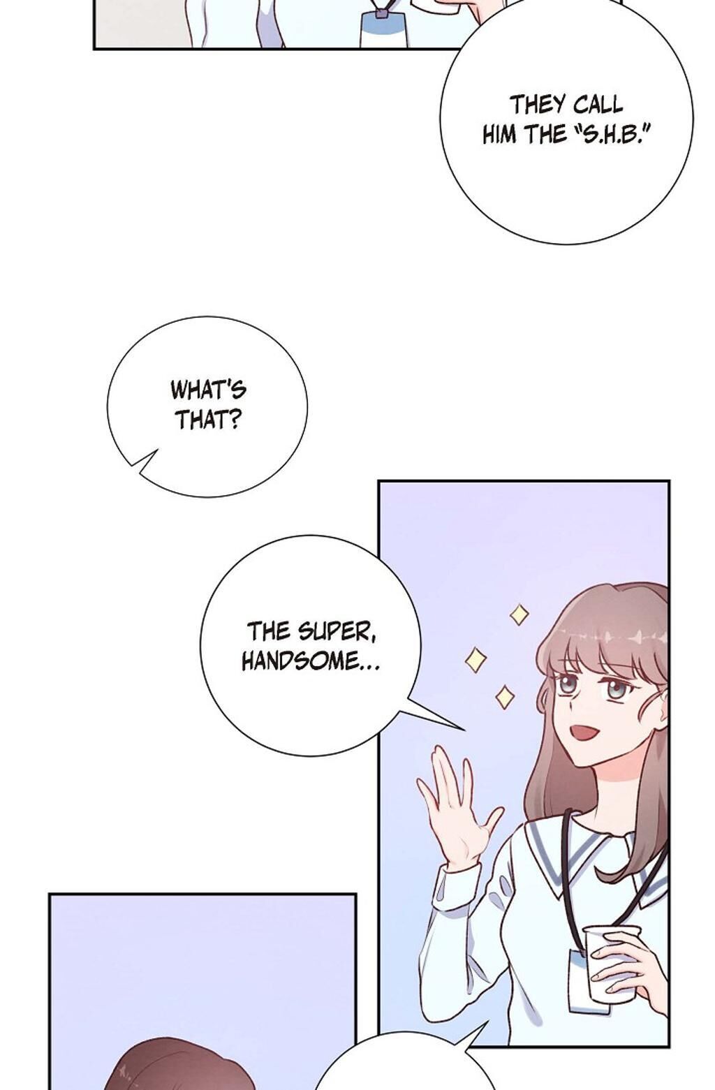 A Spoonful of Your Love Chapter 3 image 42