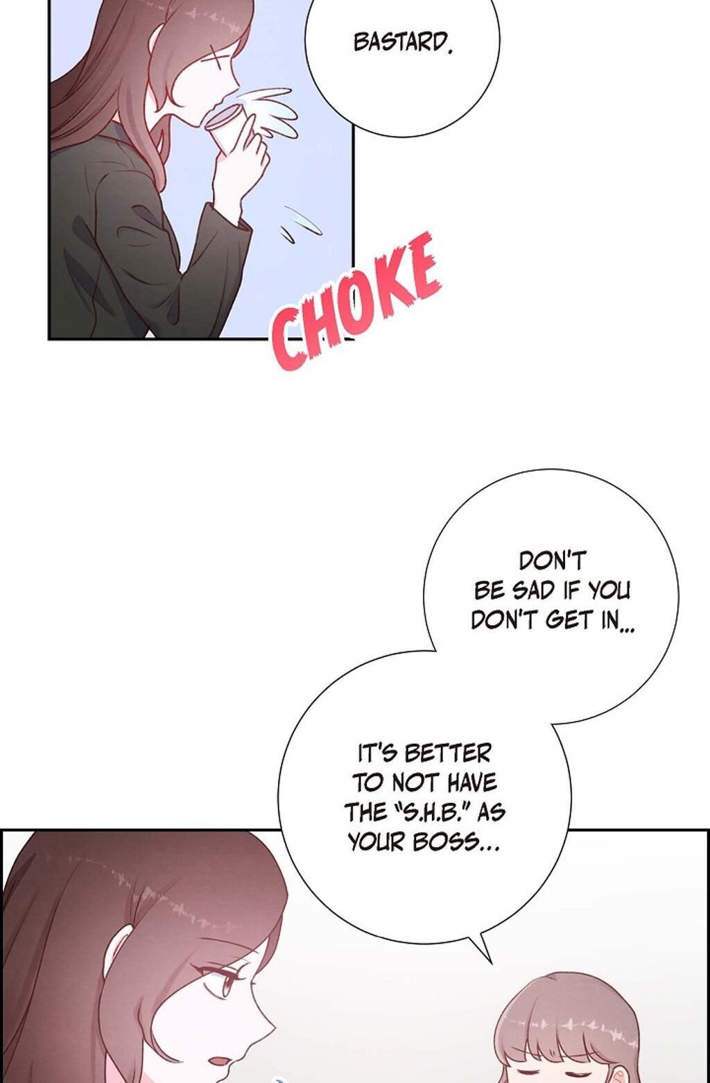 A Spoonful of Your Love Chapter 3 image 43