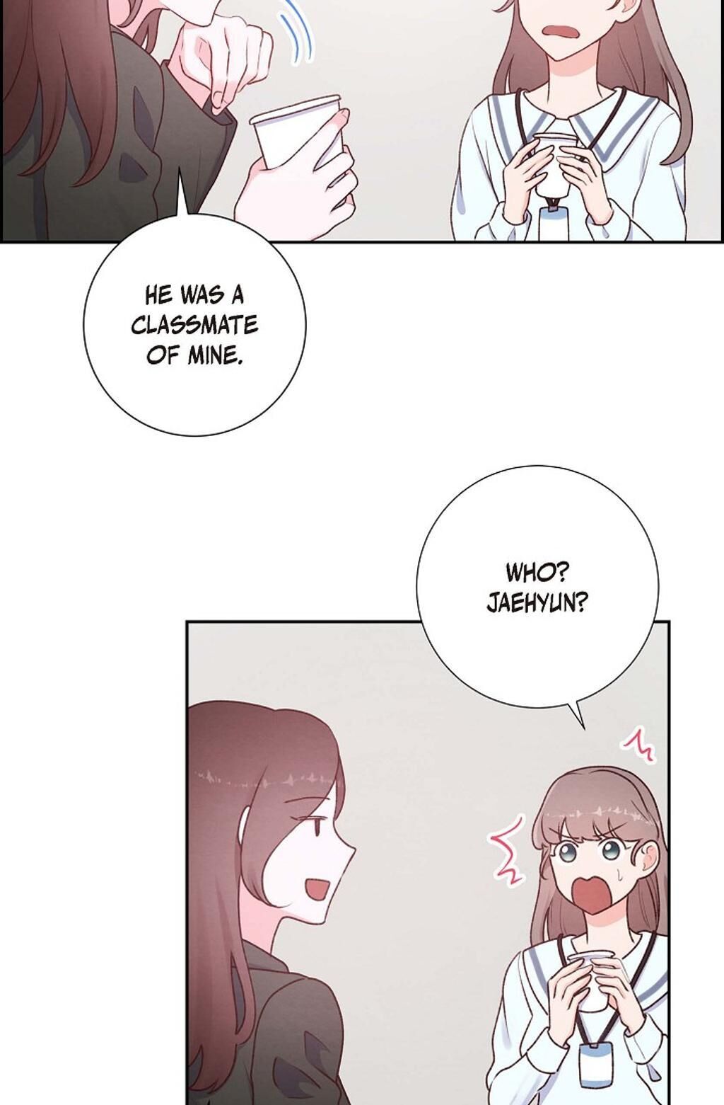 A Spoonful of Your Love Chapter 3 image 44