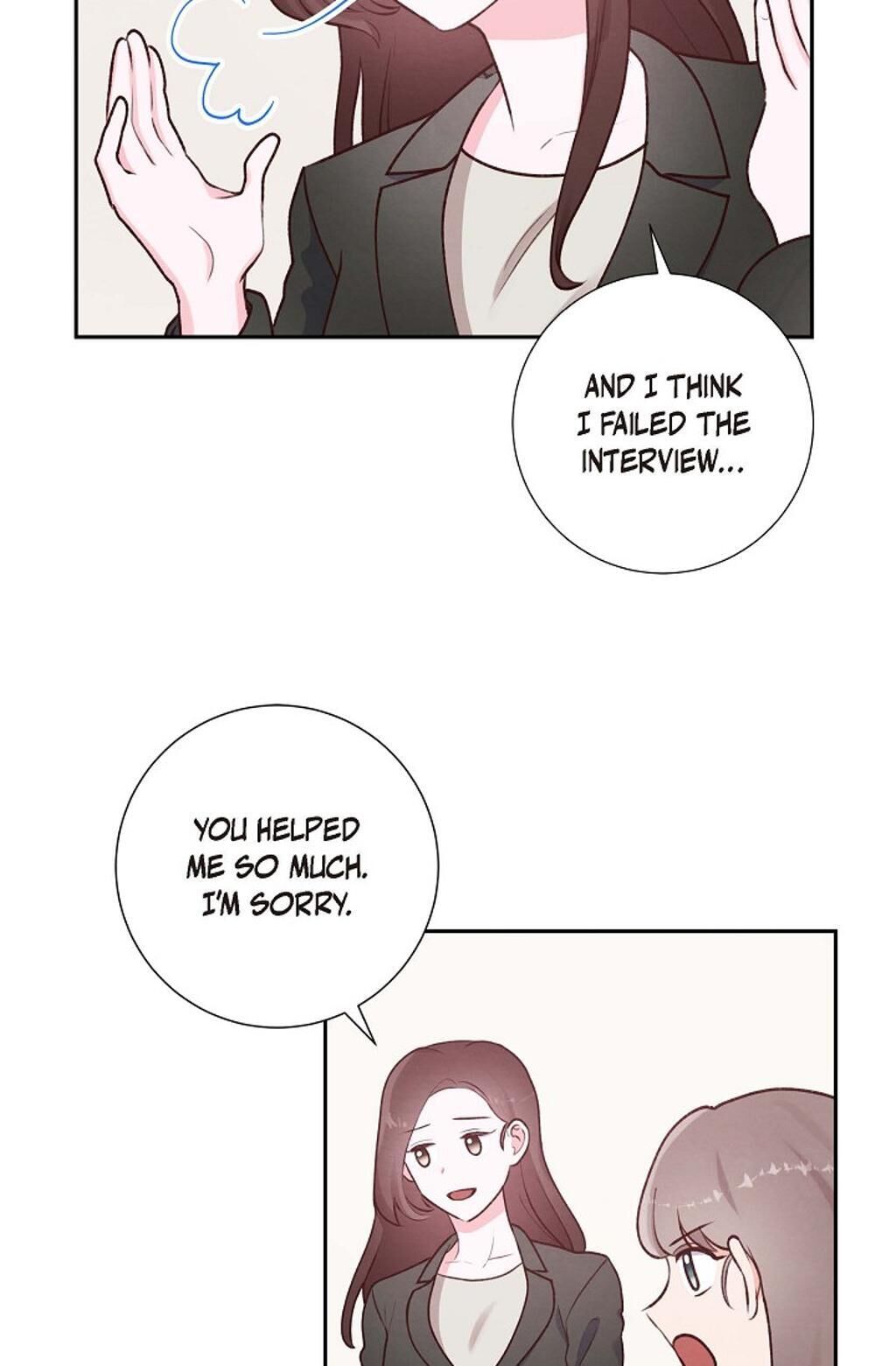 A Spoonful of Your Love Chapter 3 image 47