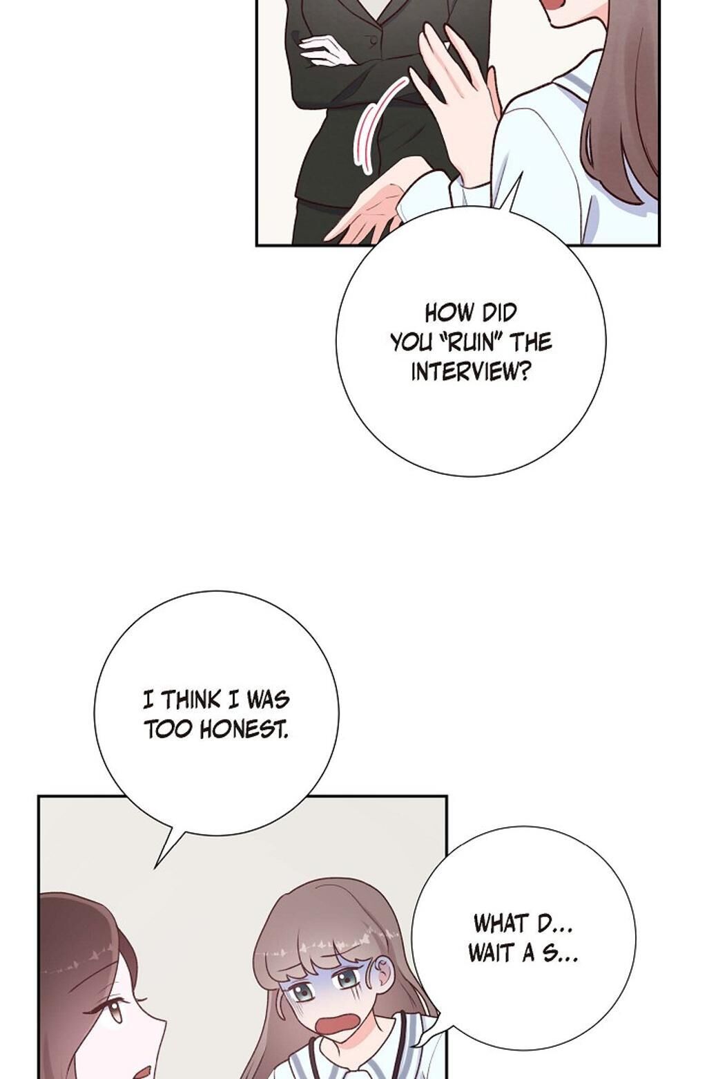 A Spoonful of Your Love Chapter 3 image 48