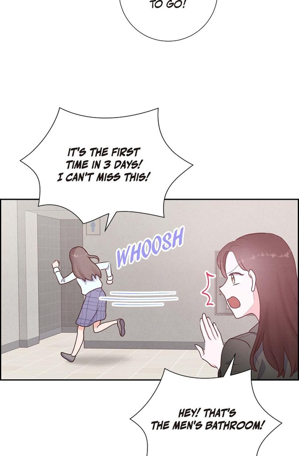 A Spoonful of Your Love Chapter 3 image 50