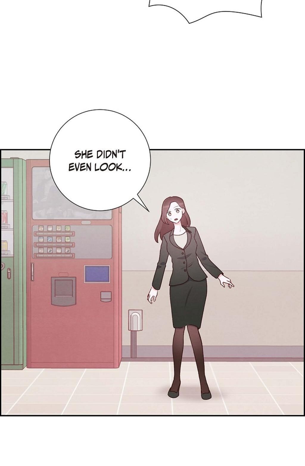 A Spoonful of Your Love Chapter 3 image 51
