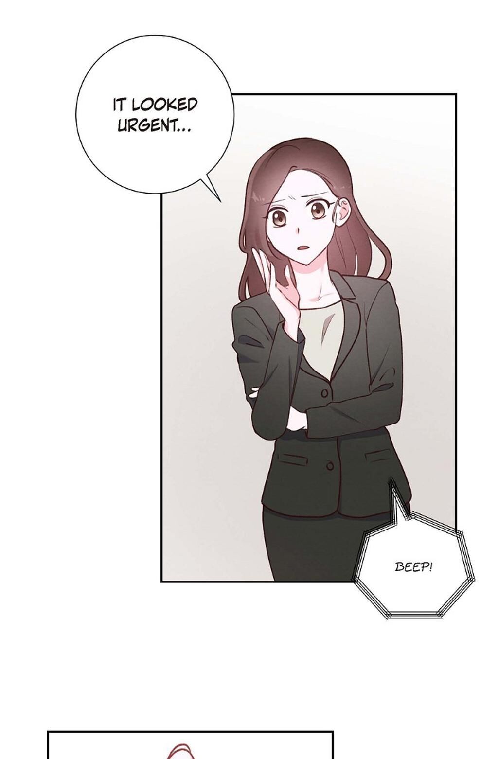 A Spoonful of Your Love Chapter 3 image 52