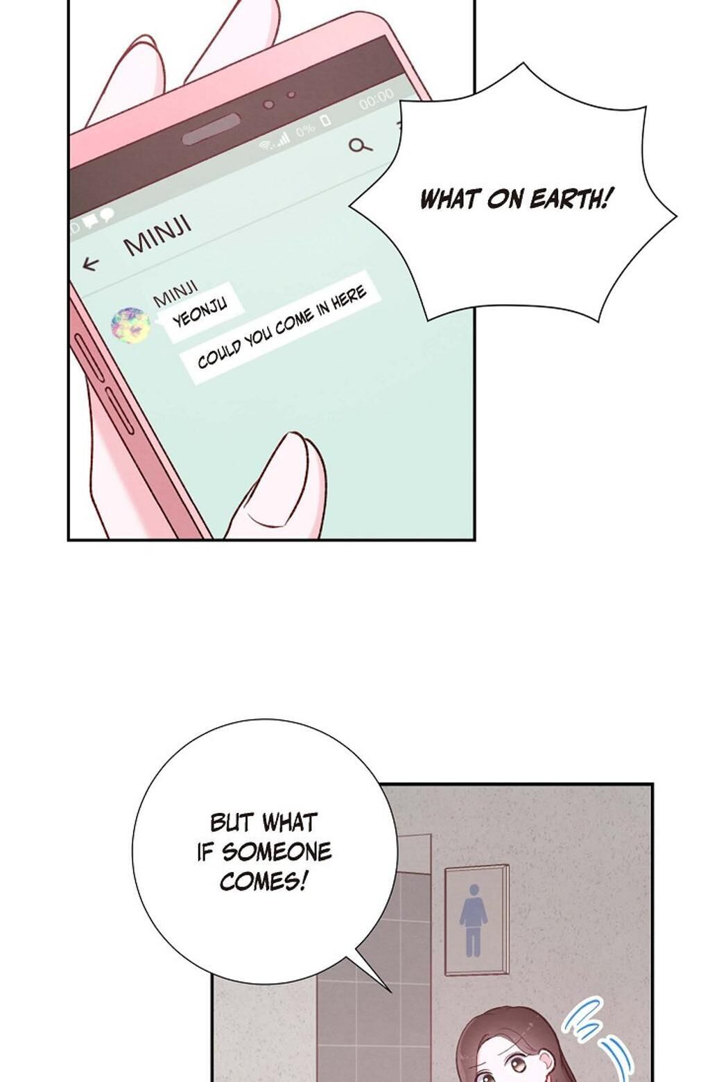 A Spoonful of Your Love Chapter 3 image 53
