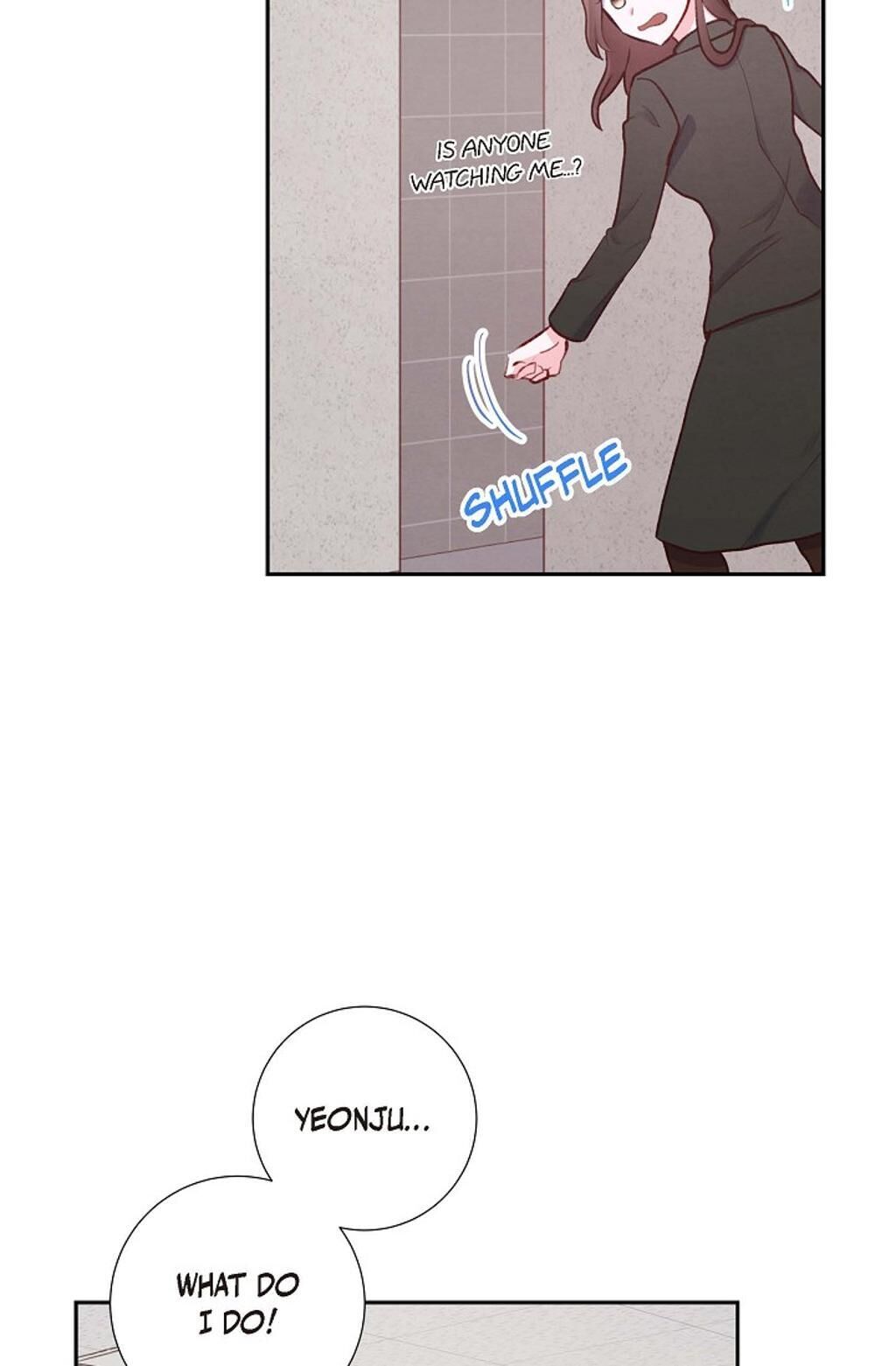 A Spoonful of Your Love Chapter 3 image 54