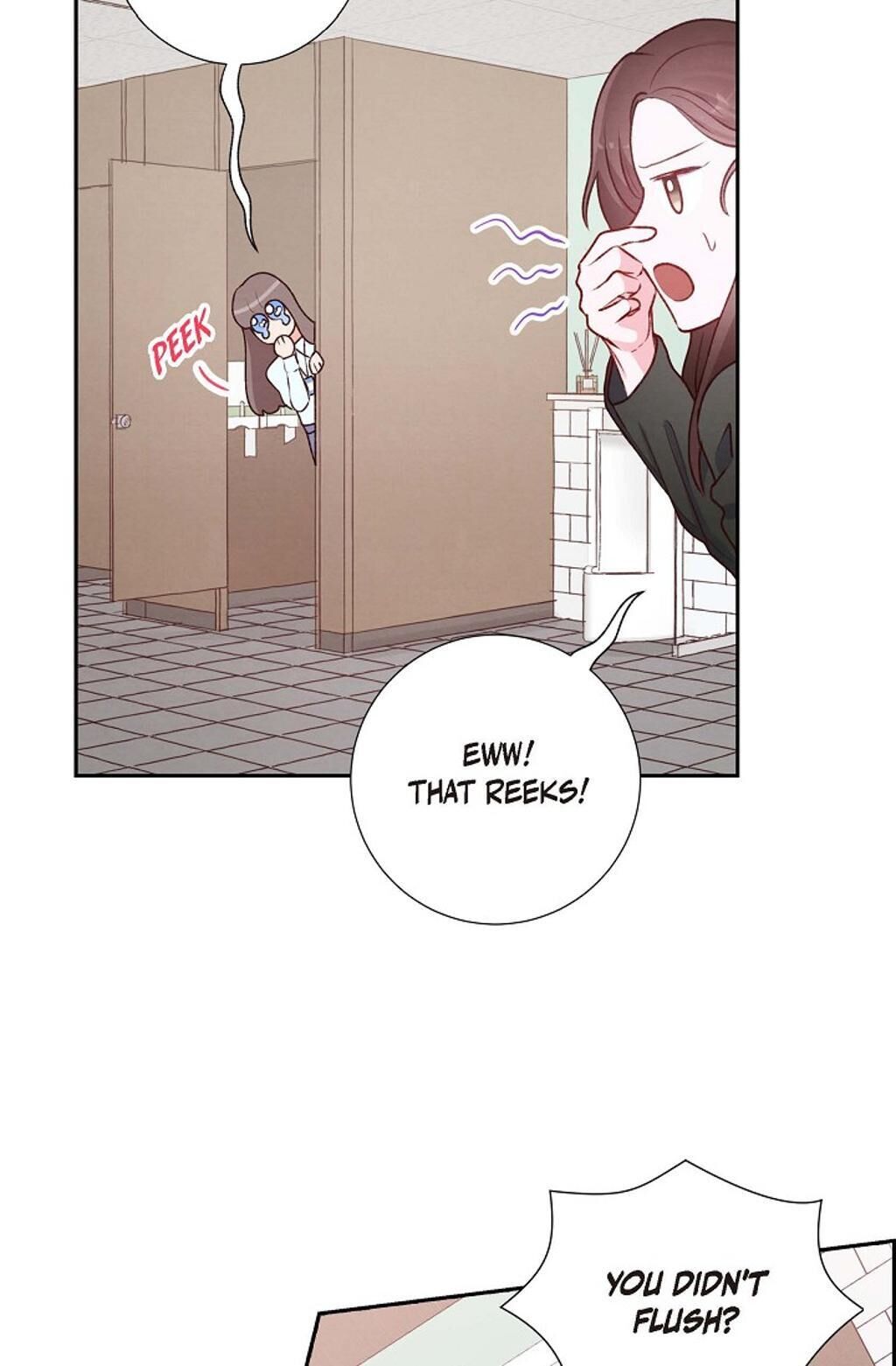 A Spoonful of Your Love Chapter 3 image 55