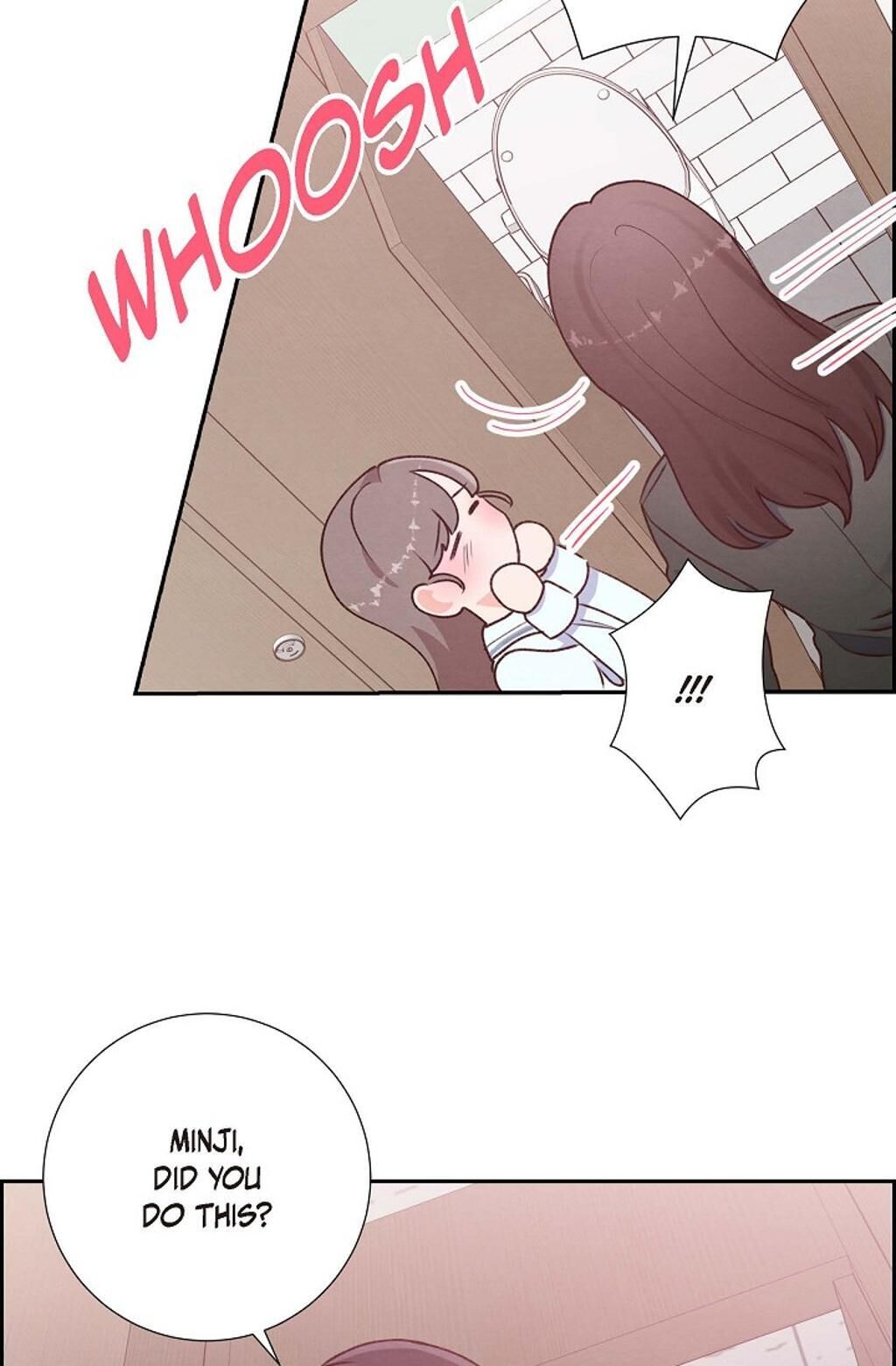 A Spoonful of Your Love Chapter 3 image 56