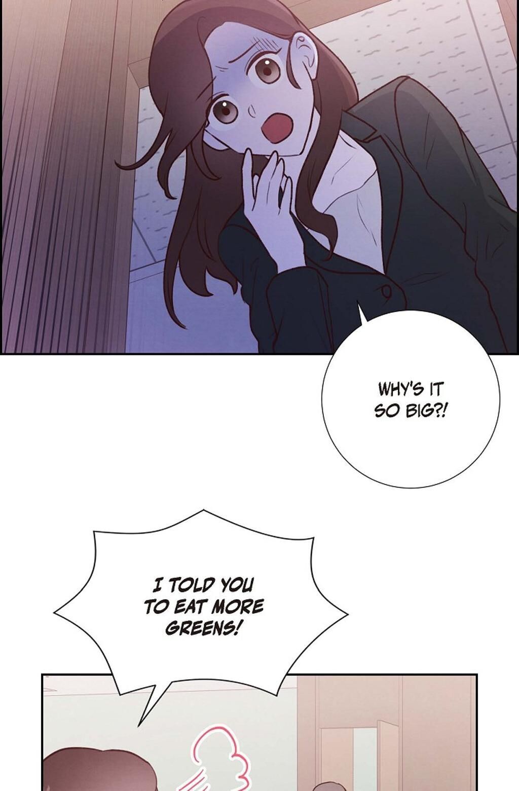 A Spoonful of Your Love Chapter 3 image 57