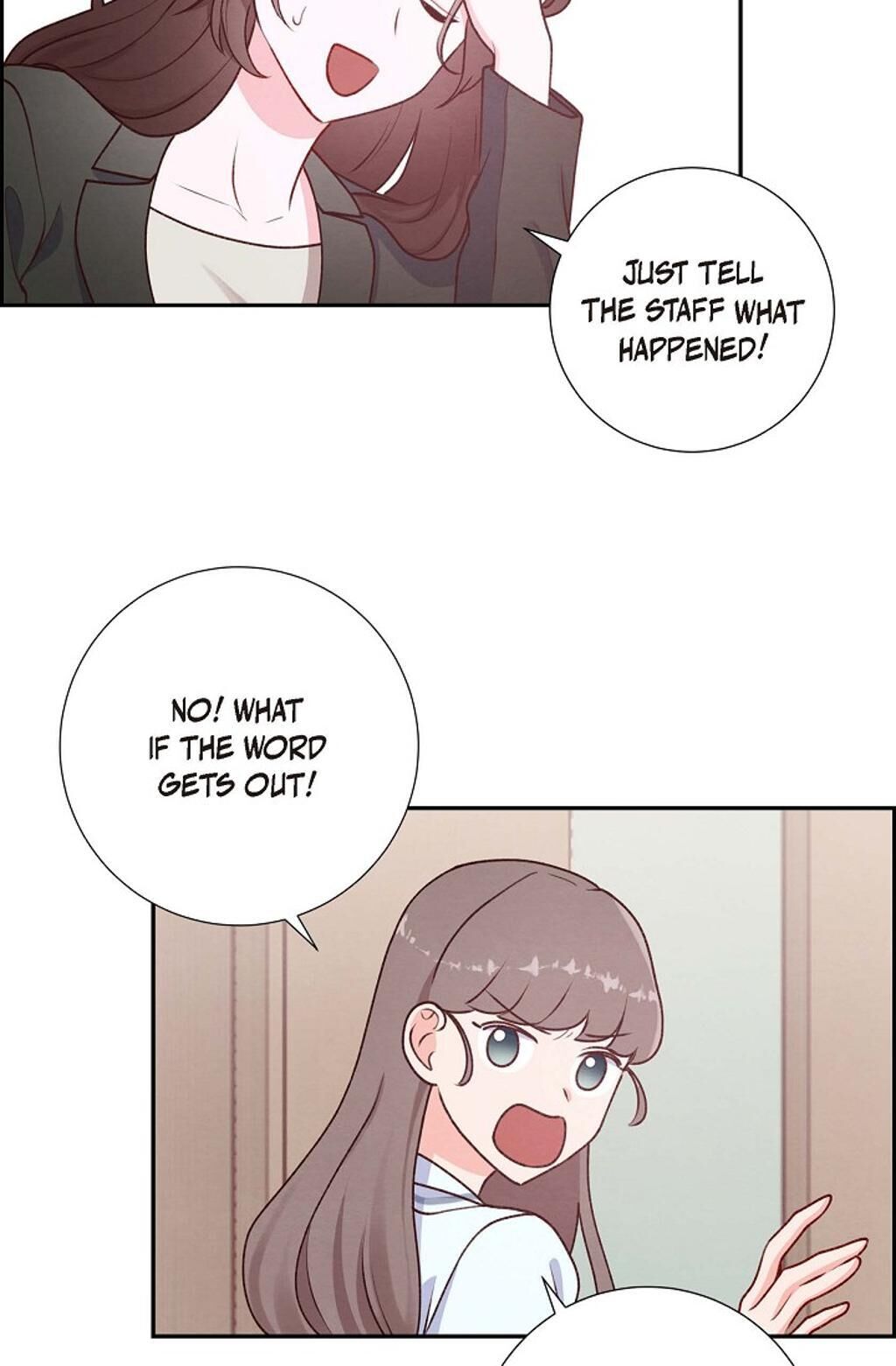 A Spoonful of Your Love Chapter 3 image 59