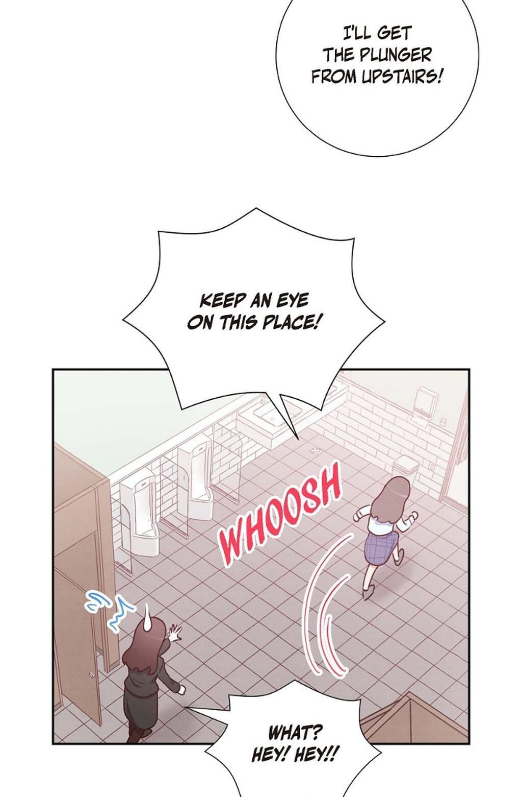 A Spoonful of Your Love Chapter 3 image 60