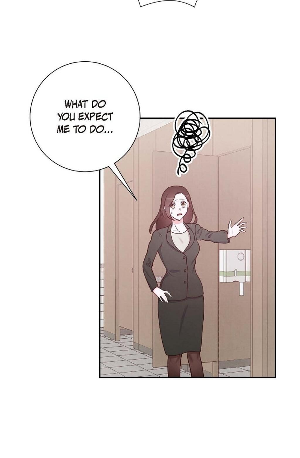 A Spoonful of Your Love Chapter 3 image 61