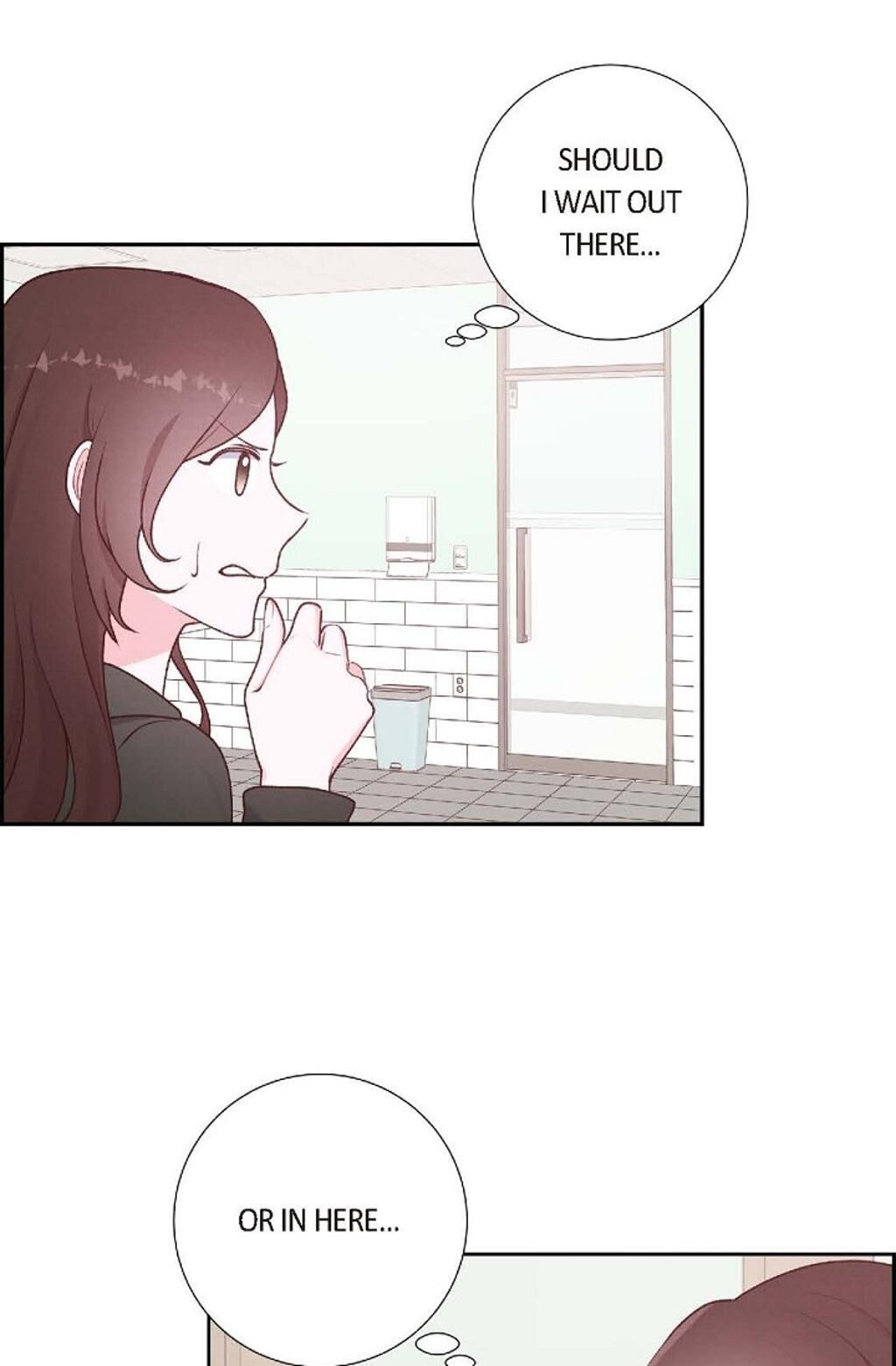 A Spoonful of Your Love Chapter 3 image 62