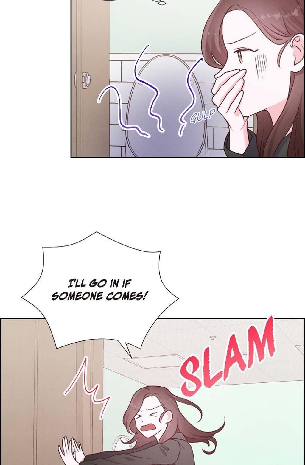 A Spoonful of Your Love Chapter 3 image 63