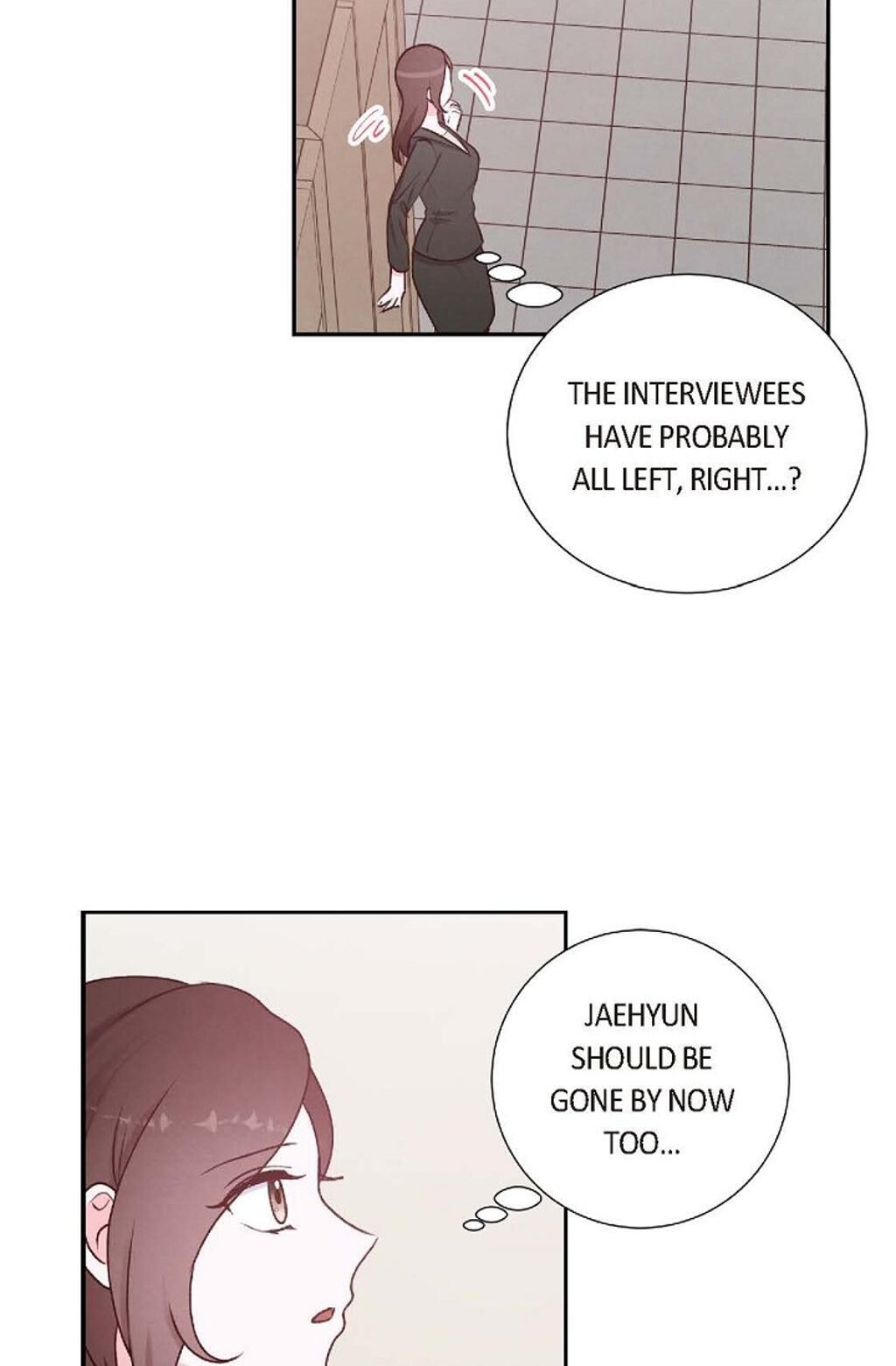 A Spoonful of Your Love Chapter 3 image 65