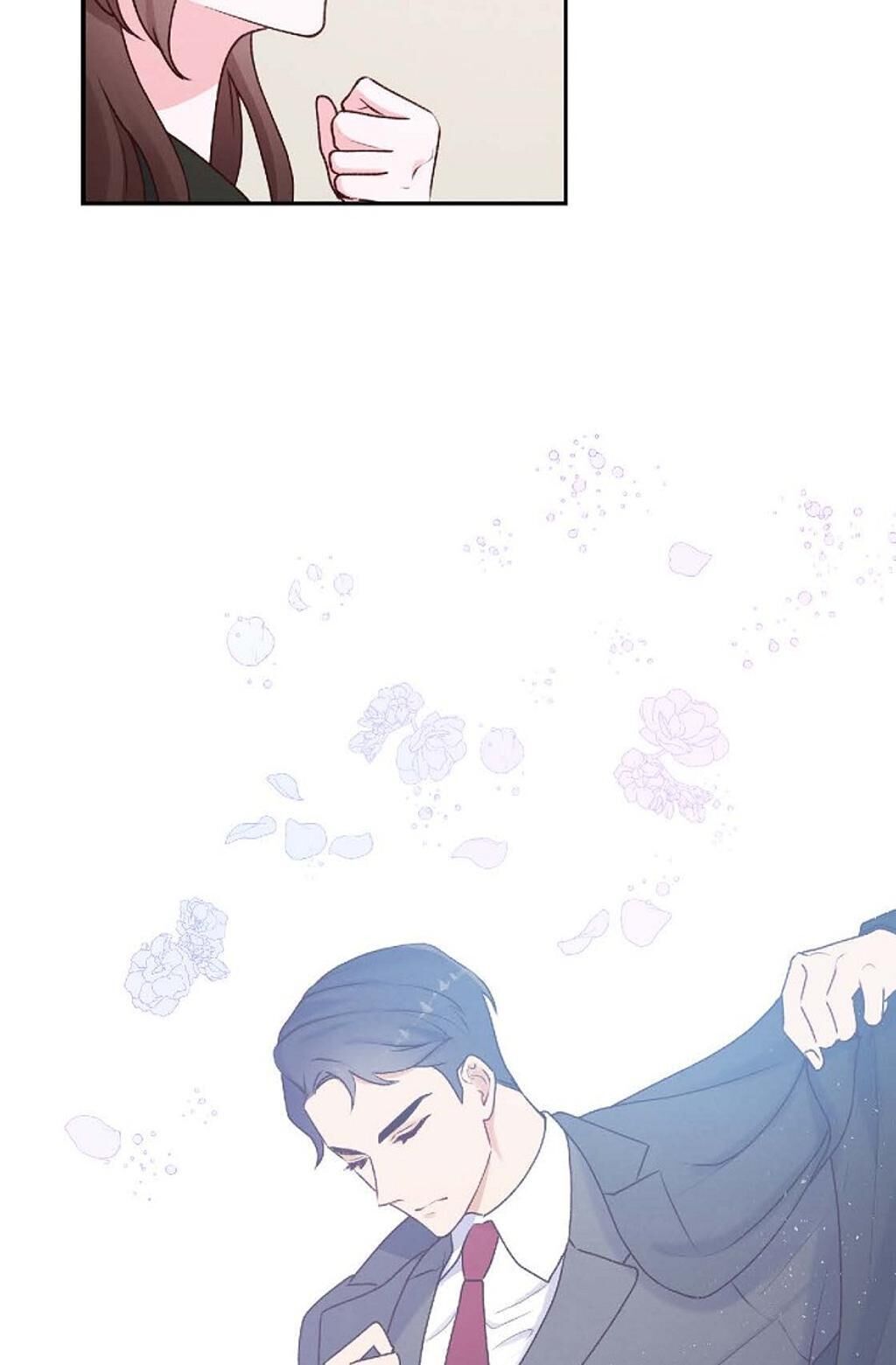 A Spoonful of Your Love Chapter 3 image 66