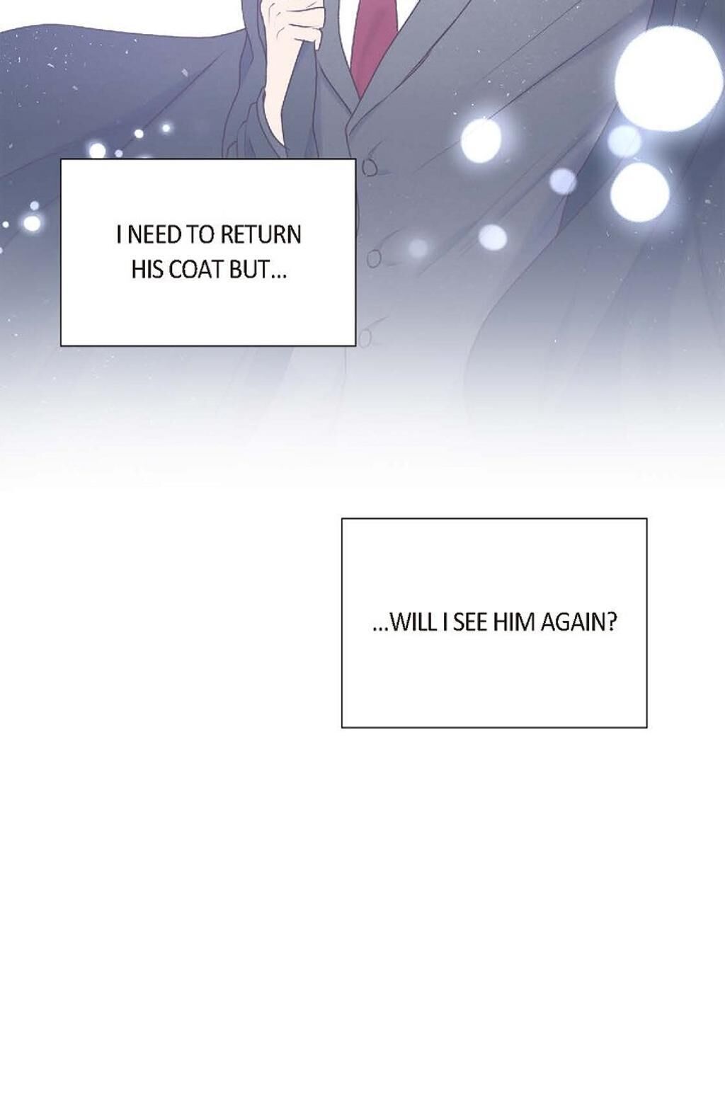 A Spoonful of Your Love Chapter 3 image 67
