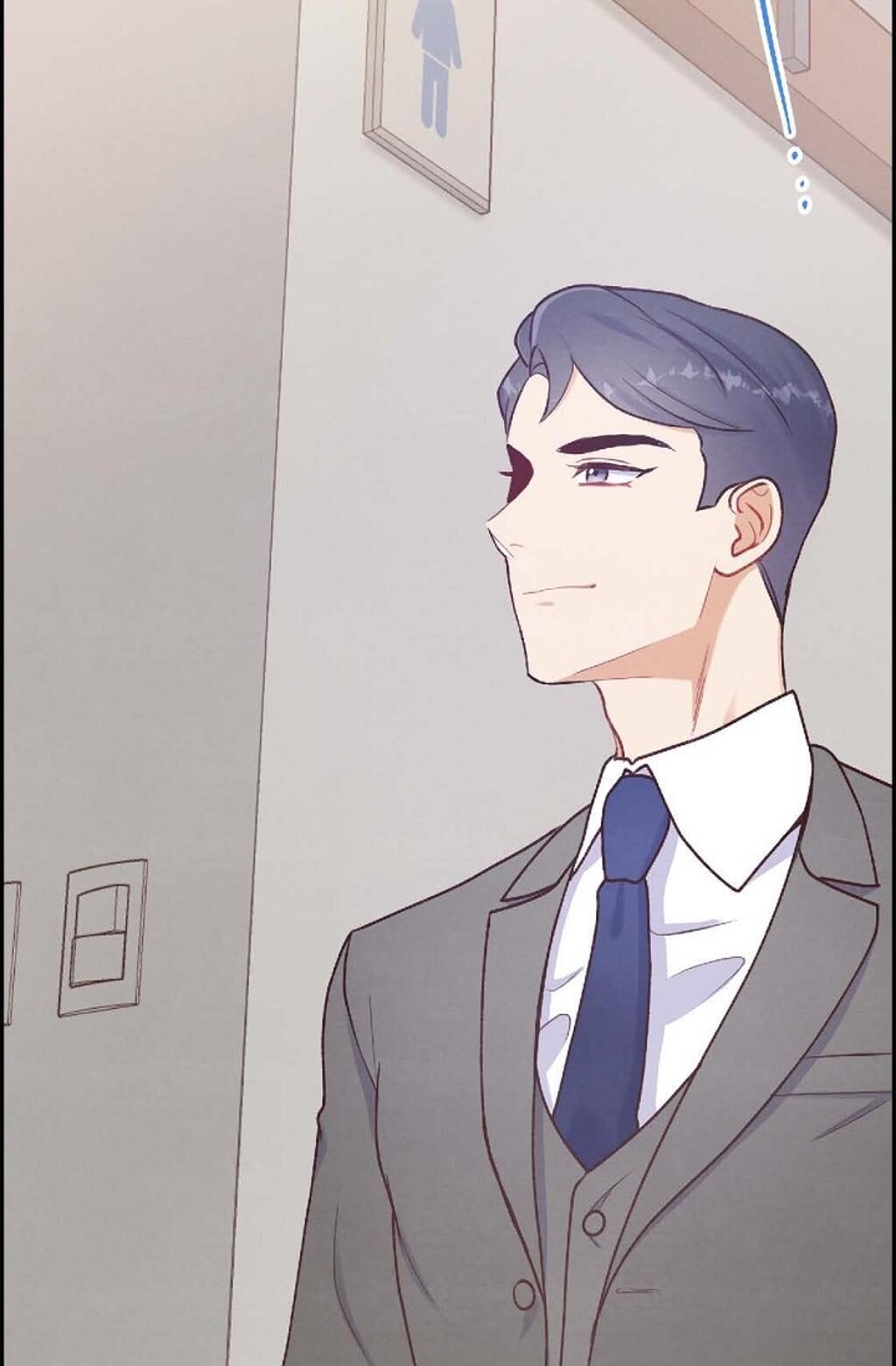 A Spoonful of Your Love Chapter 3 image 70