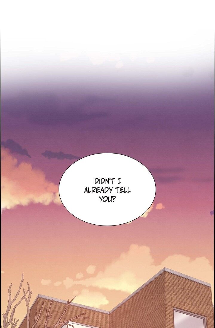 A Spoonful of Your Love Chapter 30 image 0