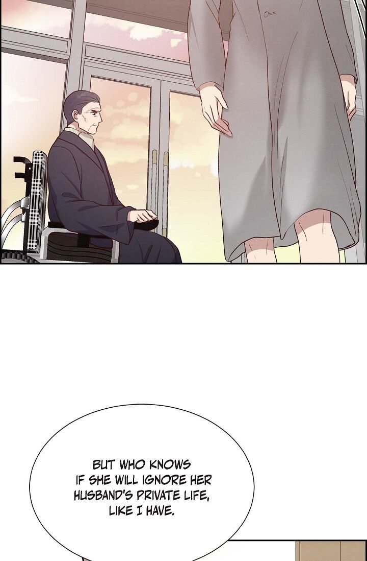 A Spoonful of Your Love Chapter 30 image 9