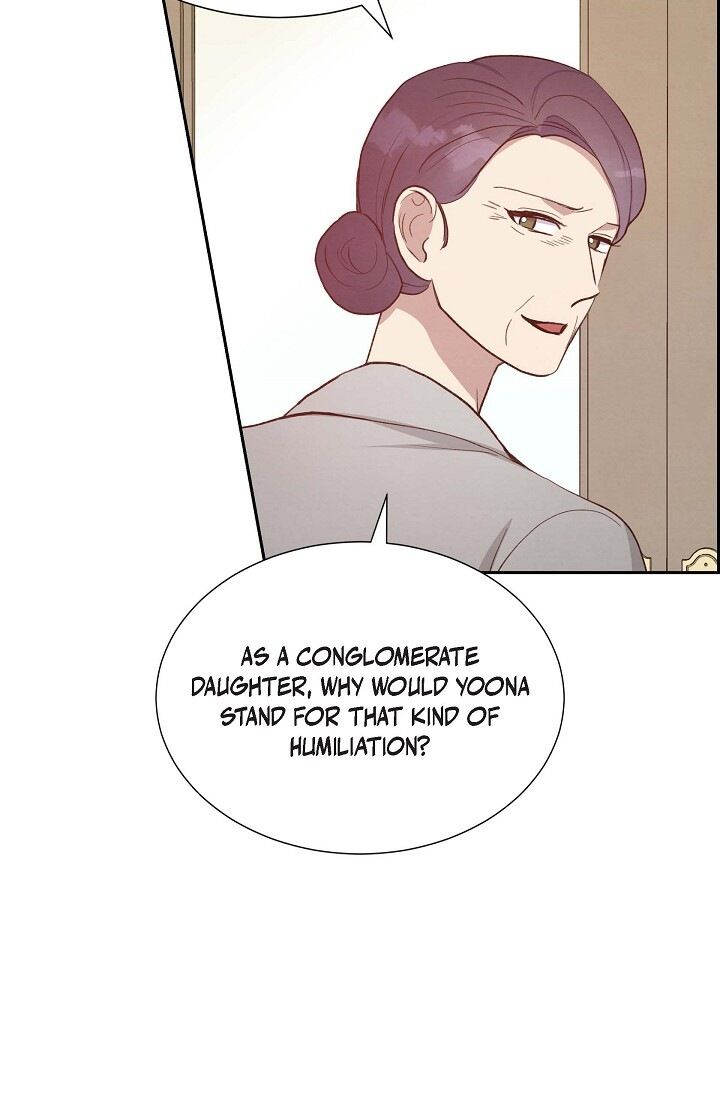 A Spoonful of Your Love Chapter 30 image 10