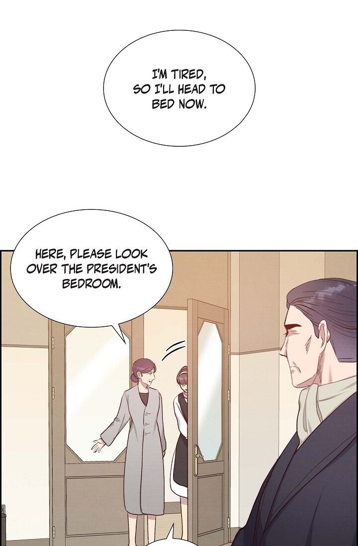 A Spoonful of Your Love Chapter 30 image 11