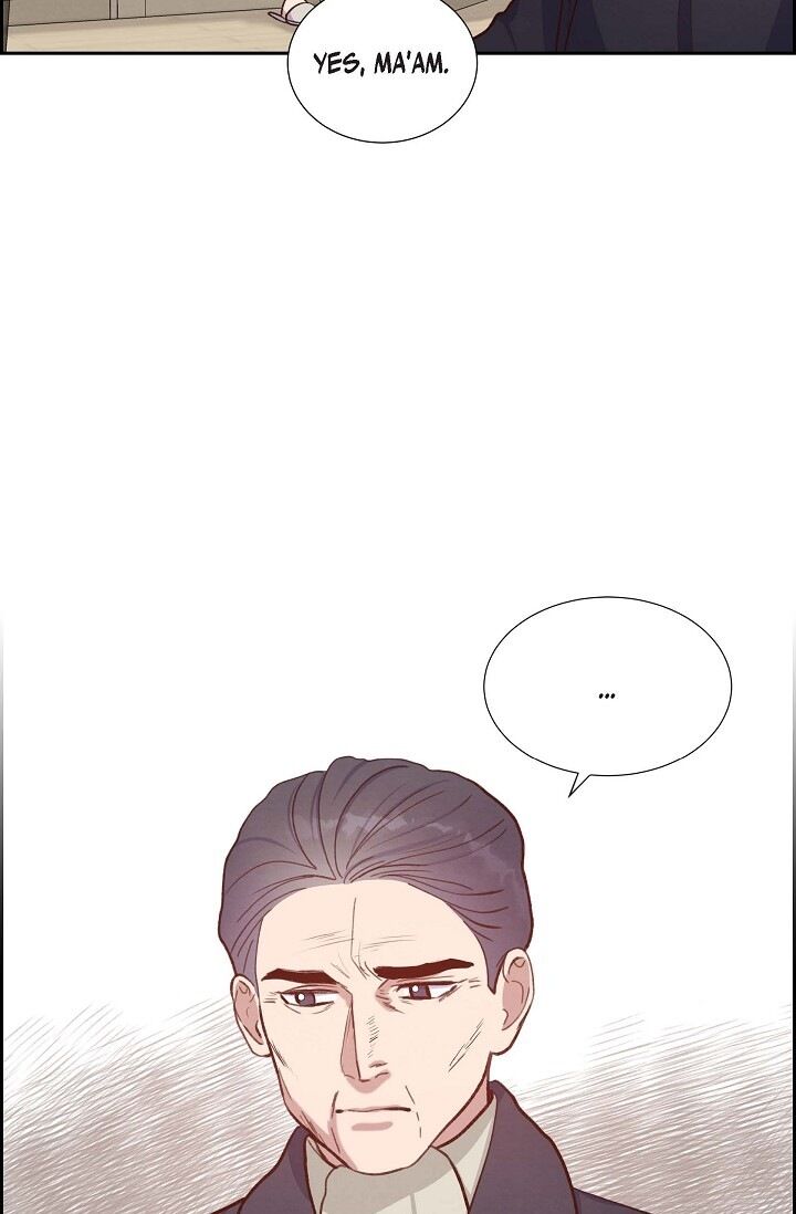 A Spoonful of Your Love Chapter 30 image 12