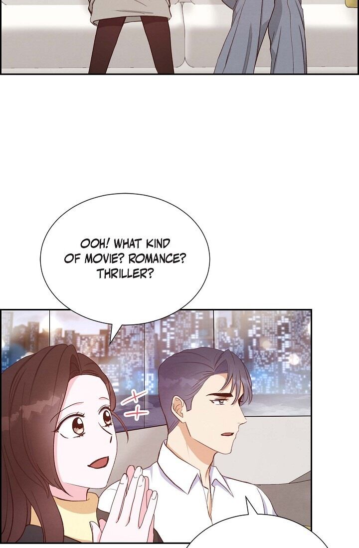 A Spoonful of Your Love Chapter 30 image 17