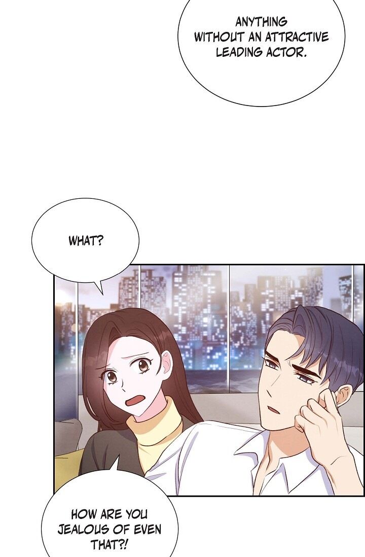 A Spoonful of Your Love Chapter 30 image 18